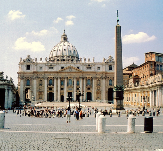 Nadbiskup Leopoldo Girelli imenovan apostolskim nuncijem u Hrvatskoj